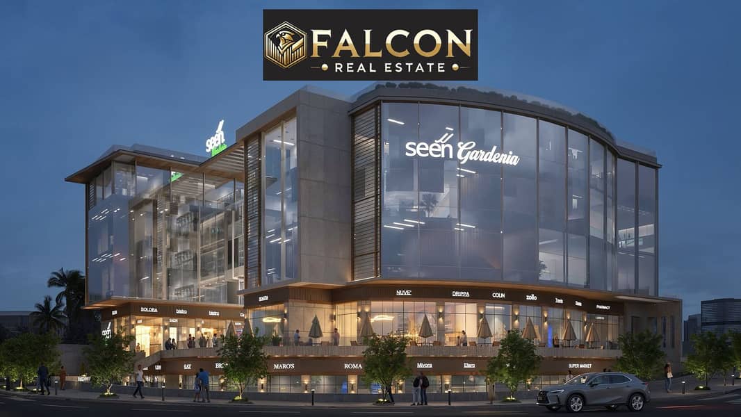 11 f032cc1a-573c-4387-8dcb-1a71d25666f2. jpg