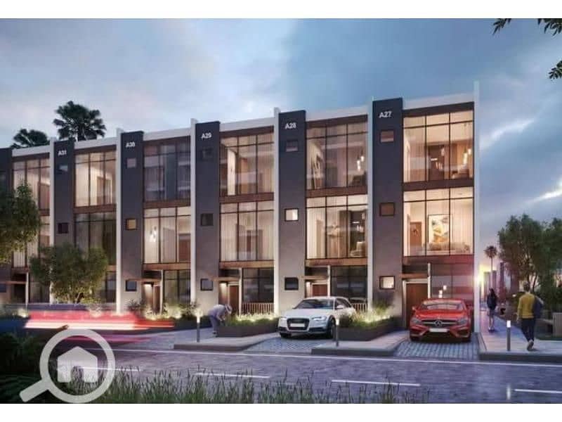 صورة واتساب بتاريخ 2025-12-01 في 17.11. 24_670e3215 - نسخة. jpg صورة واتساب بتاريخ 2025-12-01 في 17.11. 24_670e3215 - نسخة. jpg