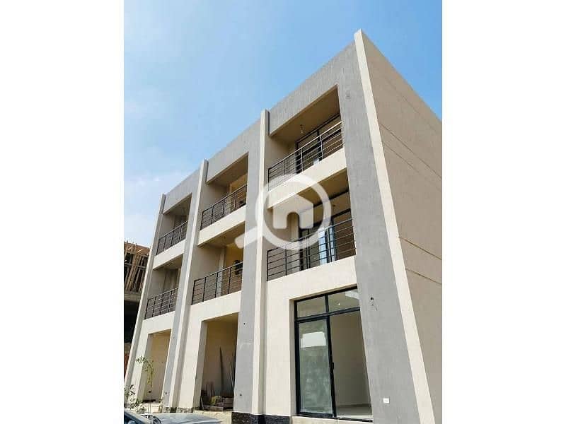 2 صورة واتساب بتاريخ 2025-12-01 في 17.11. 23_f69951fe - نسخة. jpg