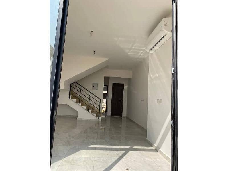 3 صورة واتساب بتاريخ 2025-12-01 في 17.11. 22_3157b946. jpg