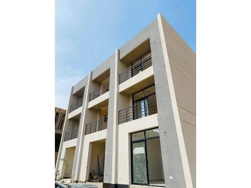 6 صورة واتساب بتاريخ 2025-12-01 في 17.11. 23_f69951fe. jpg