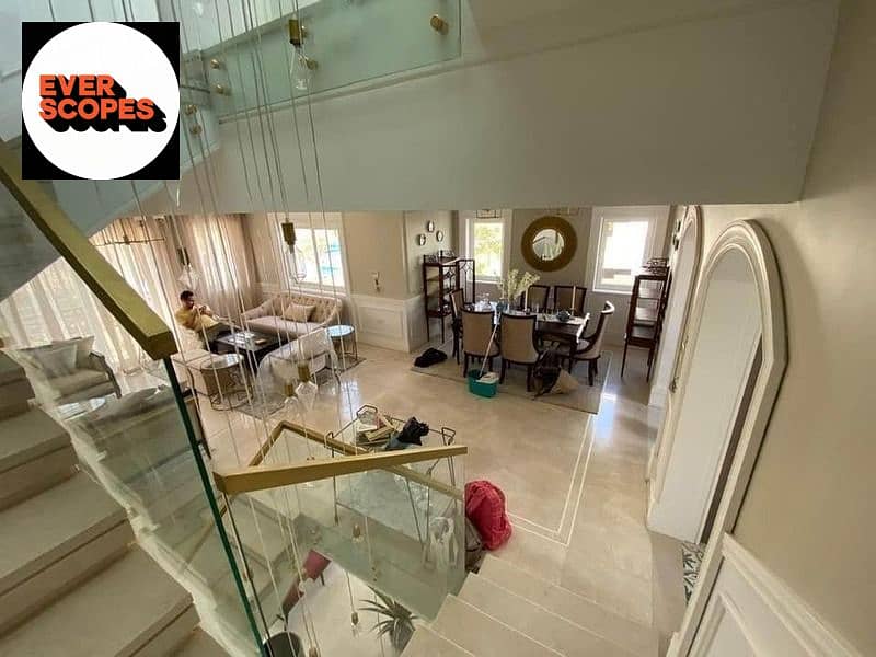 6 WhatsApp Image 2023-01-23 at 12.12. 21 (1). jpeg