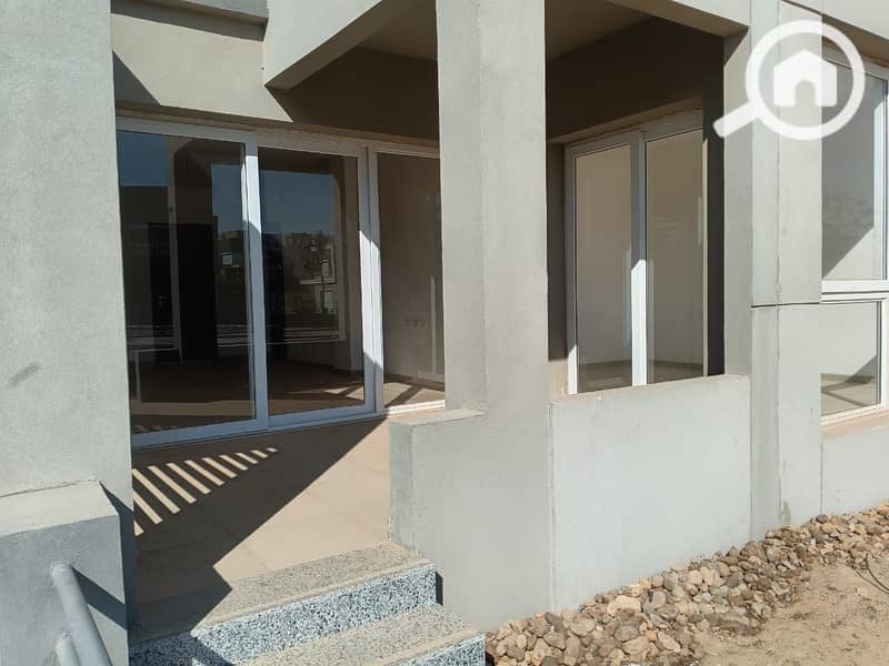 4 WhatsApp Image 2025-11-12 at 12.25. 59. jpeg