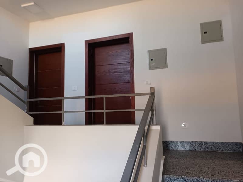 5 WhatsApp Image 2025-11-12 at 12.25. 58. jpeg