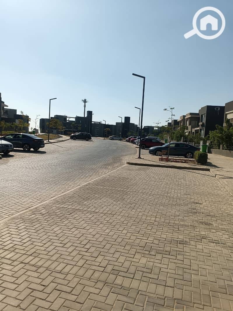 7 WhatsApp Image 2025-11-12 at 12.25. 55 (1). jpeg