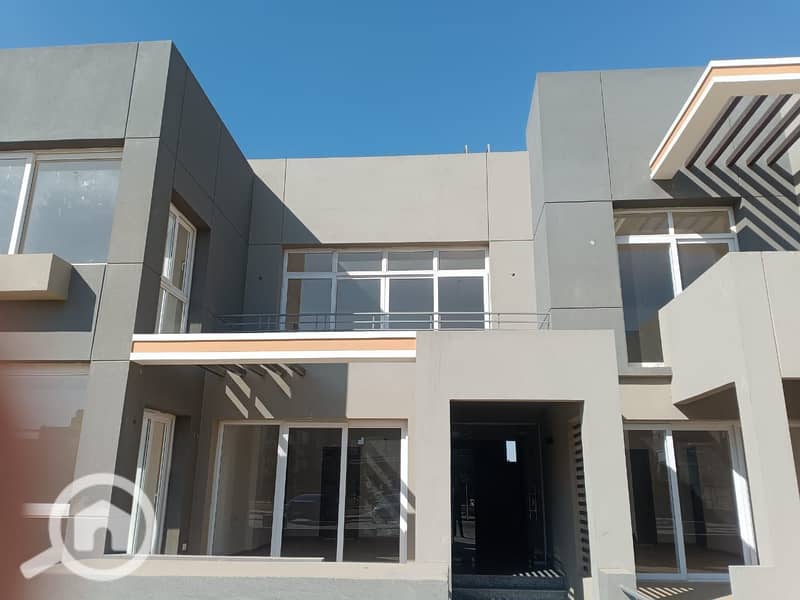 8 WhatsApp Image 2025-11-12 at 12.25. 55. jpeg