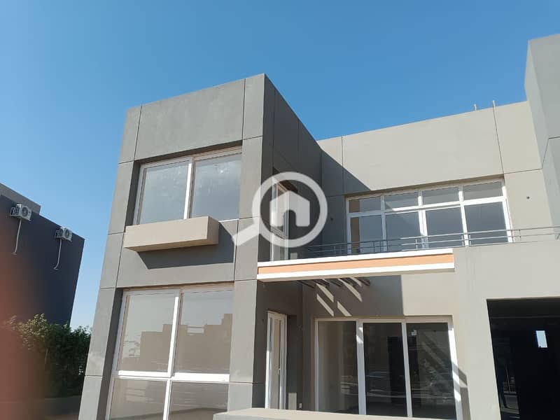 9 WhatsApp Image 2025-11-12 at 12.25. 54. jpeg