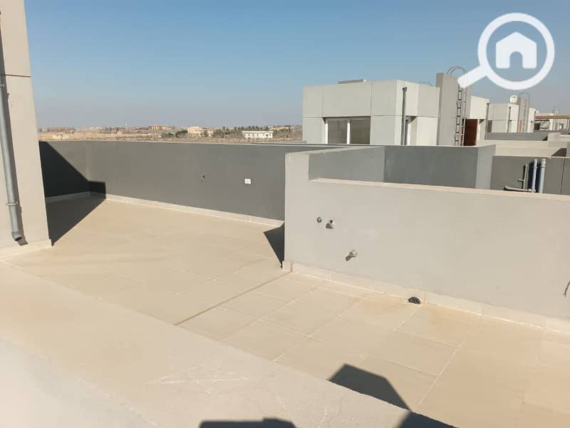 10 WhatsApp Image 2025-11-12 at 12.25. 53 (1). jpeg