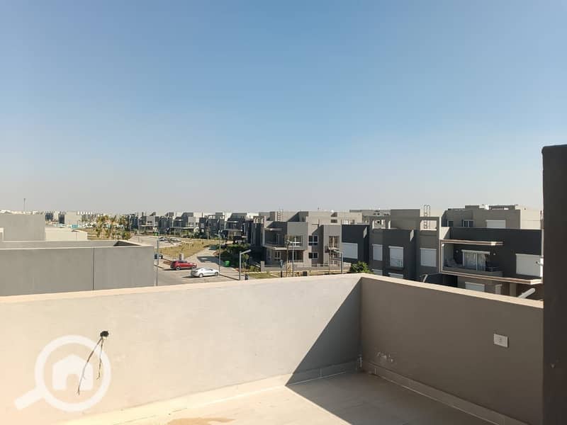 11 WhatsApp Image 2025-11-12 at 12.25. 53. jpeg