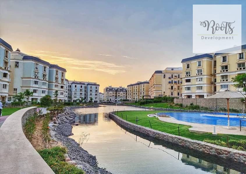 2 561255038_122136023180926977_3327023105147356476_n. jpg