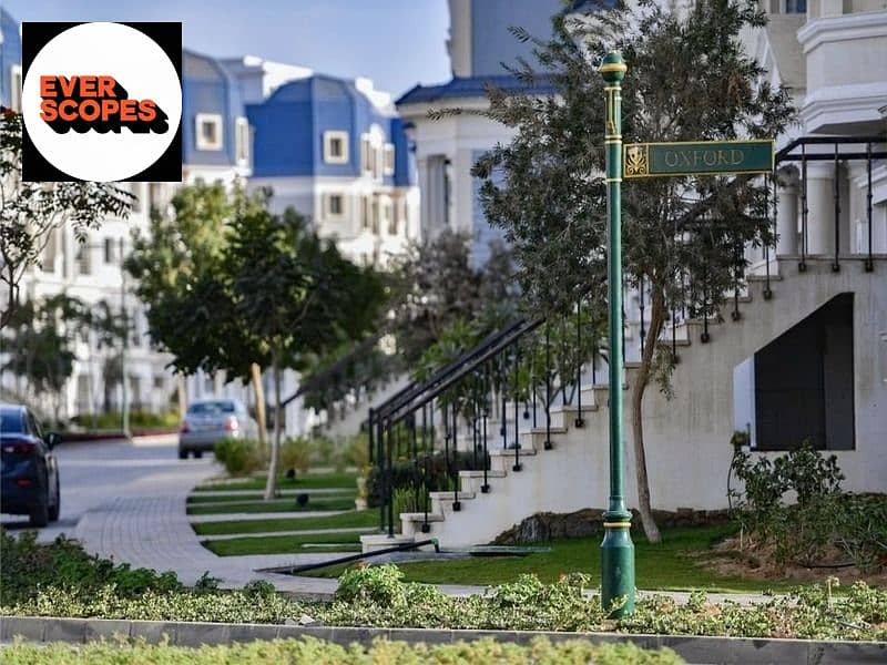 9 WhatsApp Image 2023-01-23 at 12.12. 22 (1). jpeg