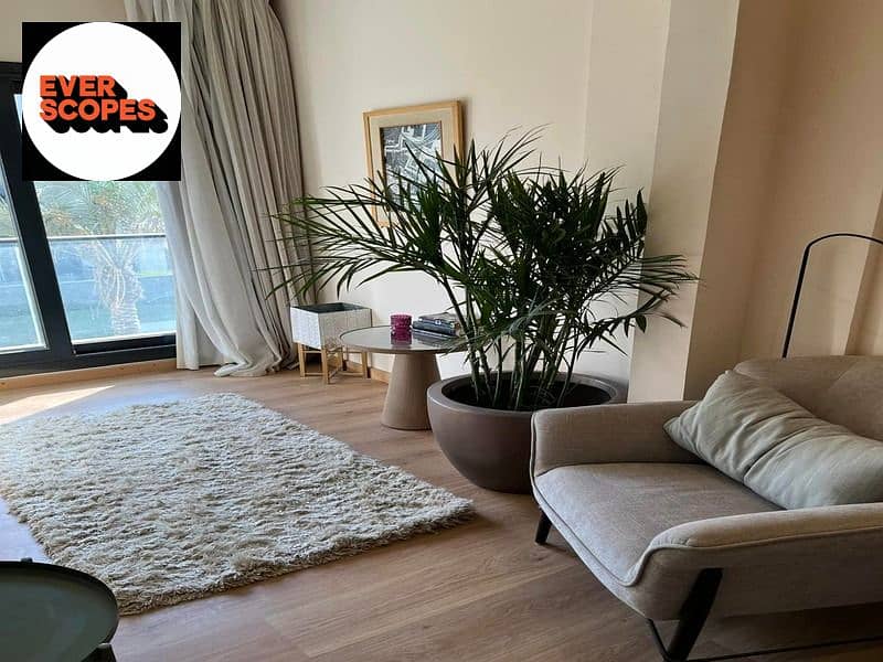 12 WhatsApp Image 2023-01-23 at 12.12. 27. jpeg