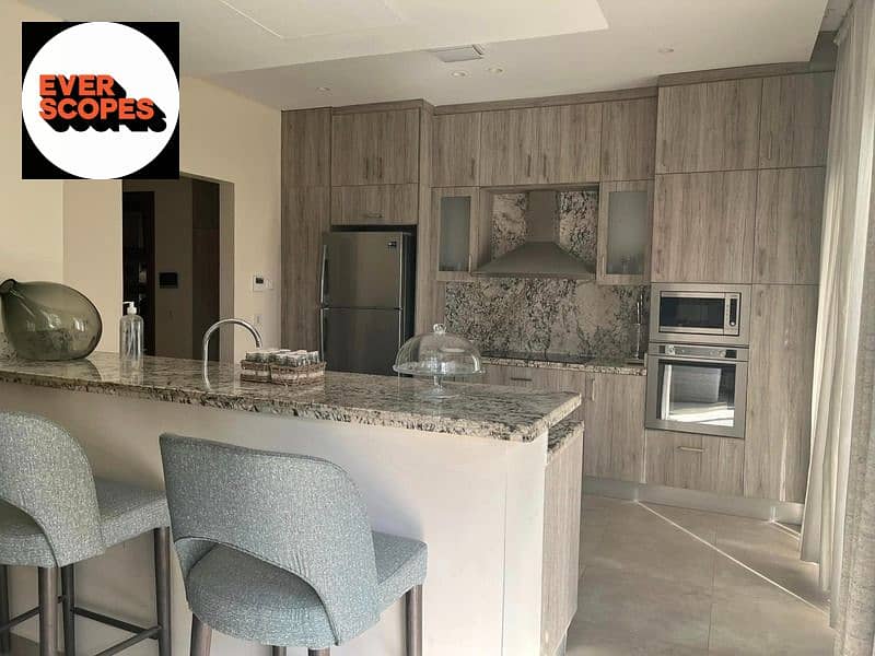 13 WhatsApp Image 2023-01-23 at 12.12. 28. jpeg