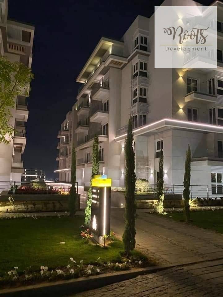 4 474200455_598150123080047_5543991464848622467_n. jpg