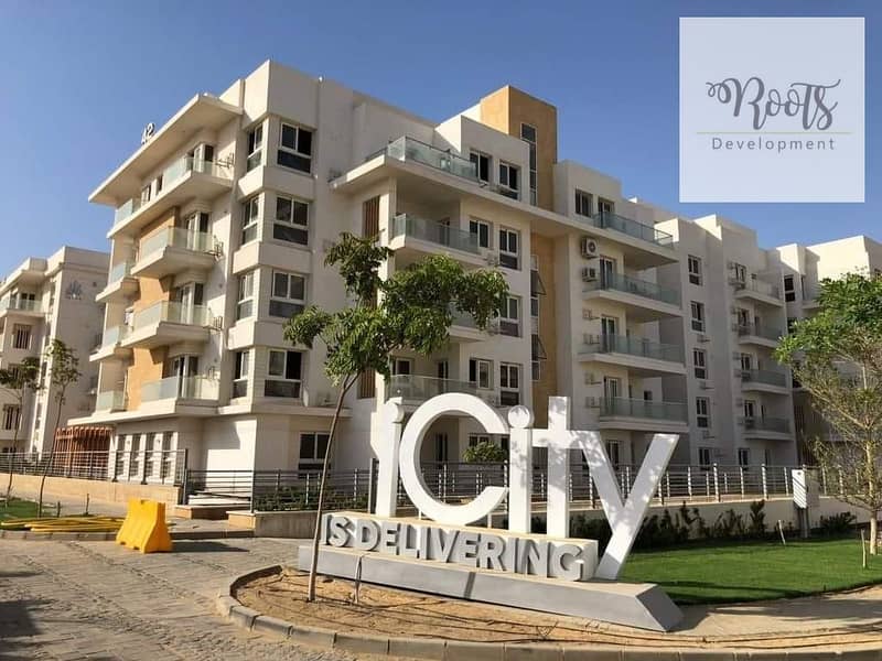 7 485347987_2442853256058969_5581158325997604490_n. jpg