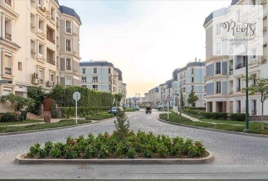 10 529237281_1059435469677343_4896432190142861908_n. jpg