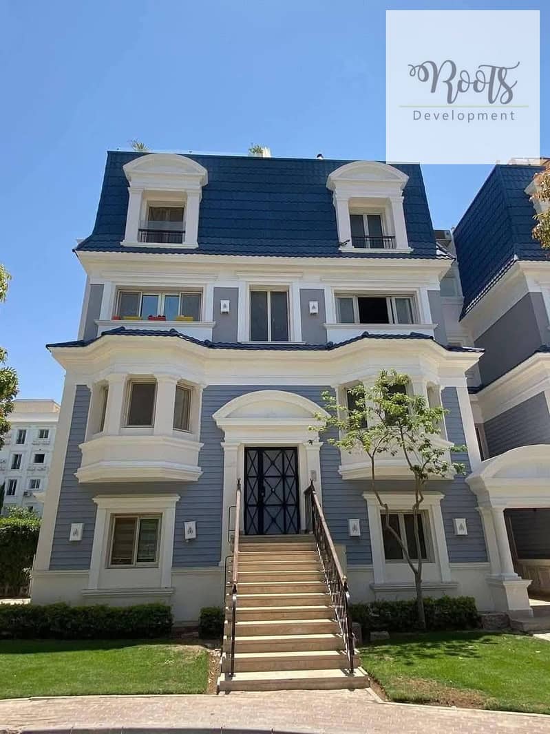 13 557548534_1930124041233431_7475843300024285975_n. jpg