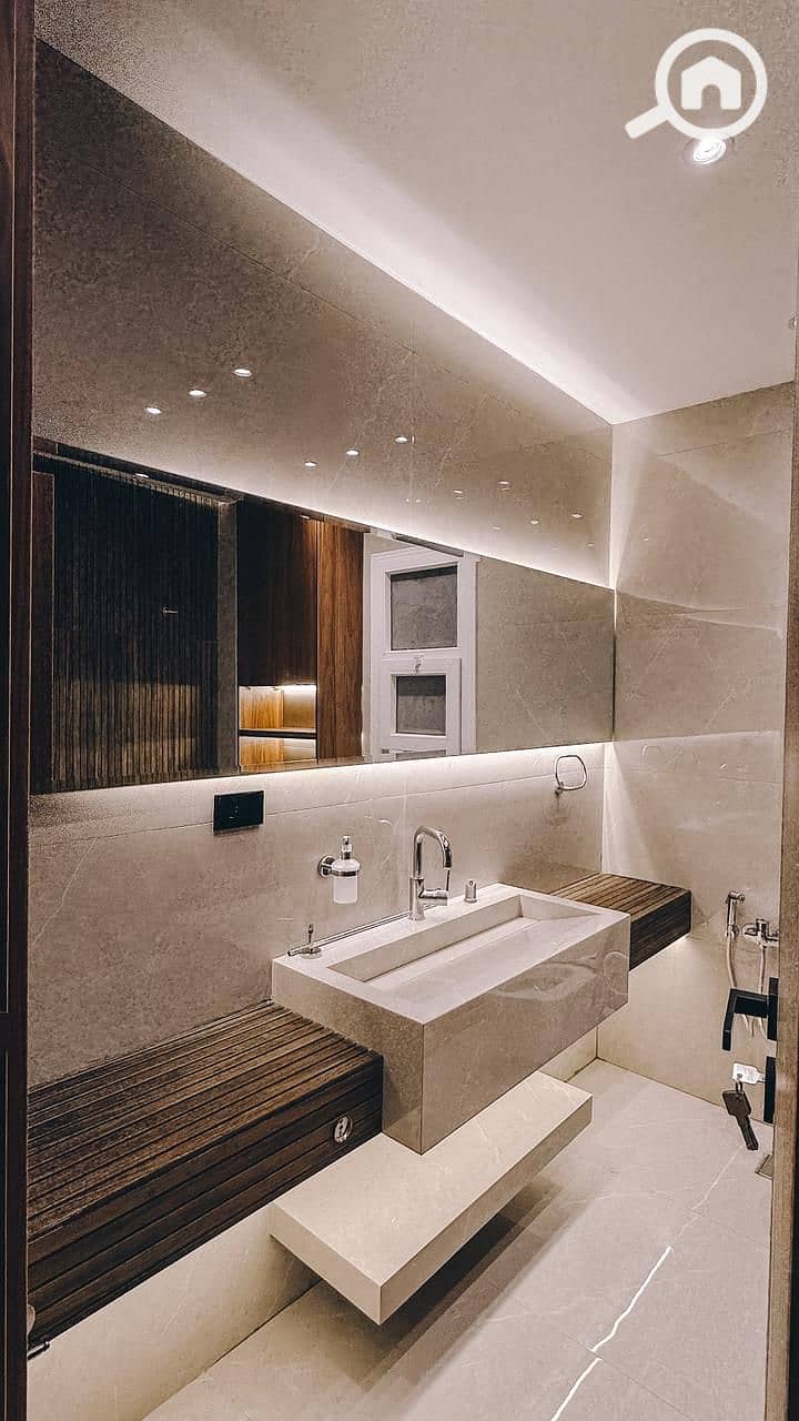 2 WhatsApp Image 2025-12-02 at 1.06. 59 PM (6). jpeg