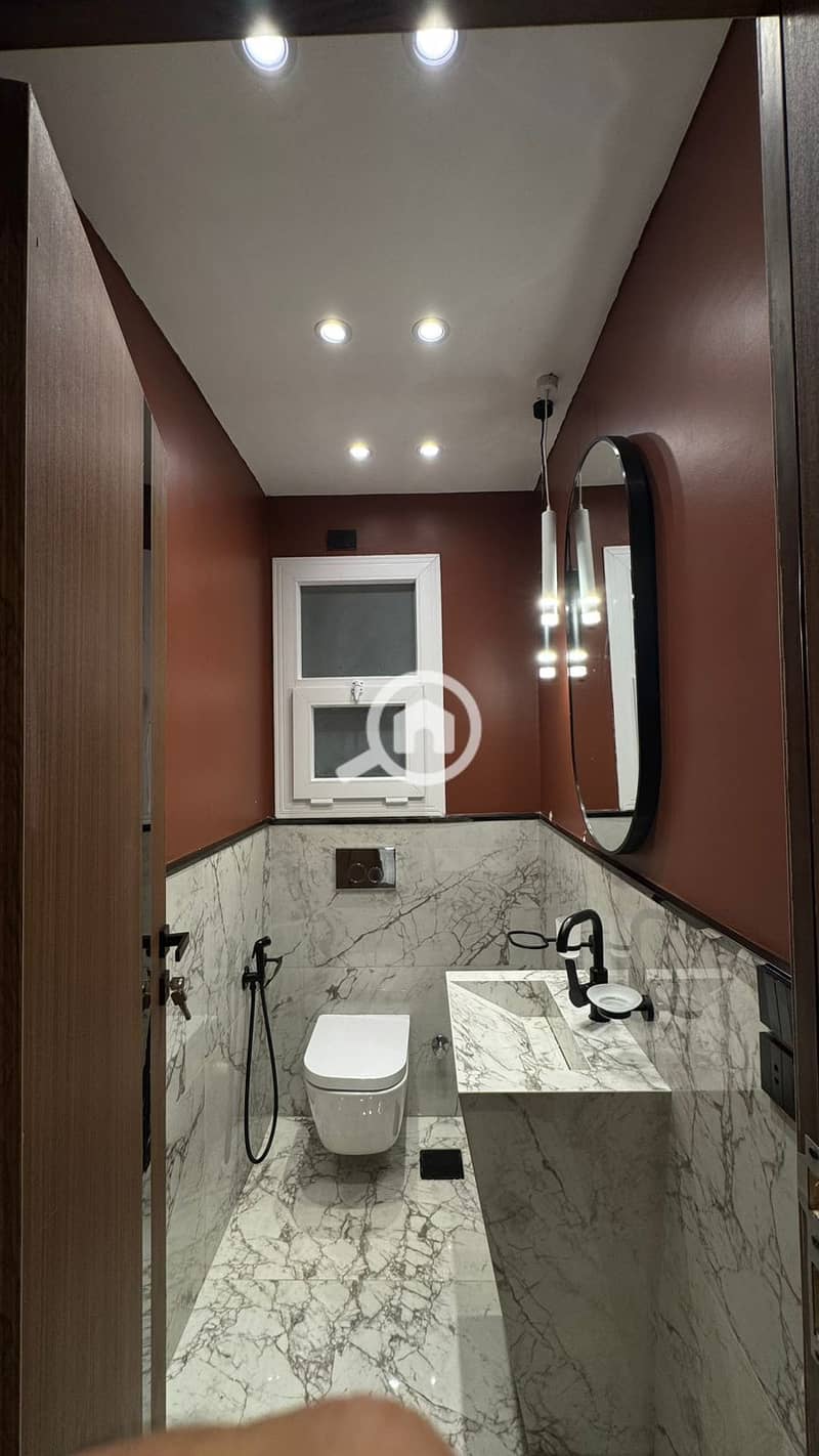 4 WhatsApp Image 2025-12-02 at 1.06. 58 PM (2). jpeg