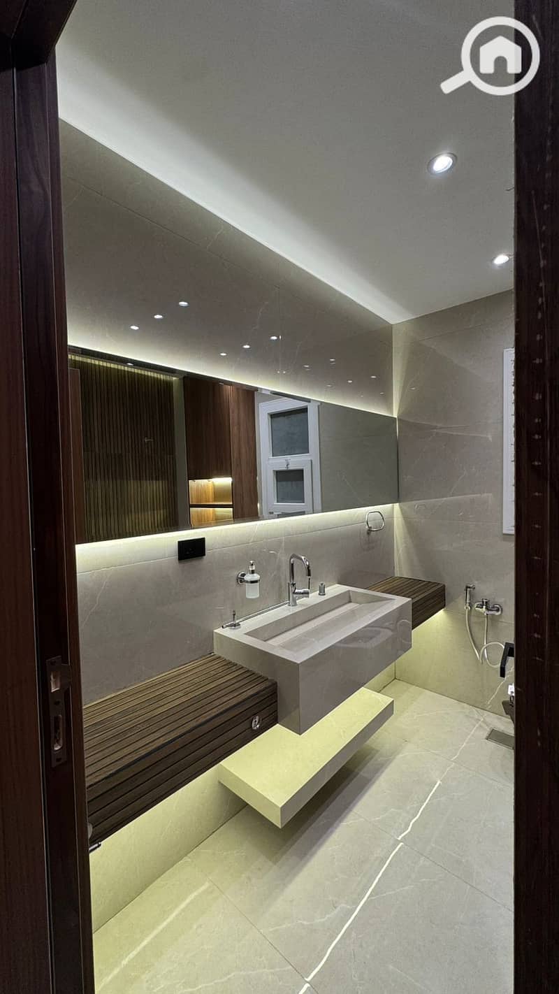 7 WhatsApp Image 2025-12-02 at 1.06. 58 PM. jpeg