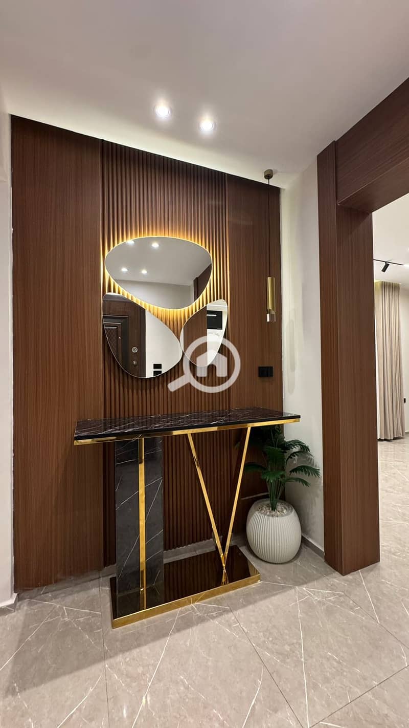 9 WhatsApp Image 2025-12-02 at 1.06. 59 PM (2). jpeg