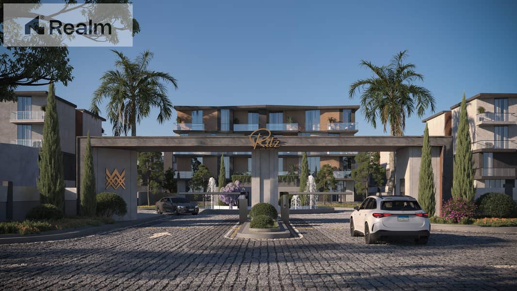 RITZ_New_Zayed_Digital_Brochure_-_V12452025[1]_Page_03_Image_0001. jpg