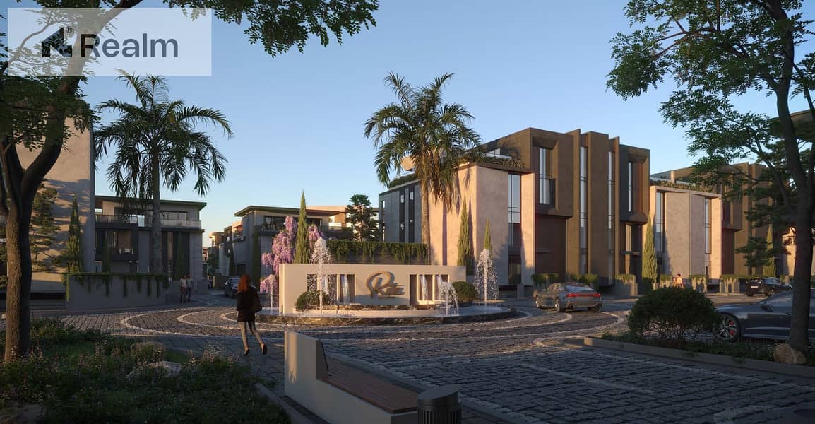 2 RITZ_New_Zayed_Digital_Brochure_-_V12452025[1]_Page_04_Image_0001. jpg