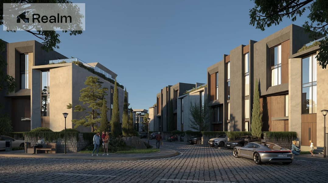 3 RITZ_New_Zayed_Digital_Brochure_-_V12452025[1]_Page_07_Image_0001. jpg