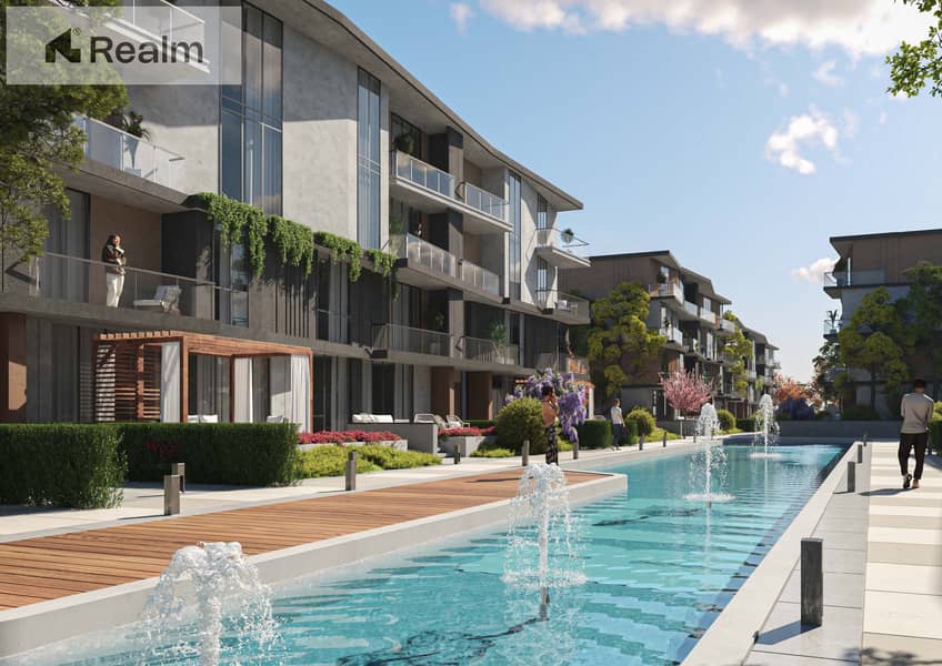 4 RITZ_New_Zayed_Digital_Brochure_-_V12452025[1]_Page_08_Image_0002. jpg