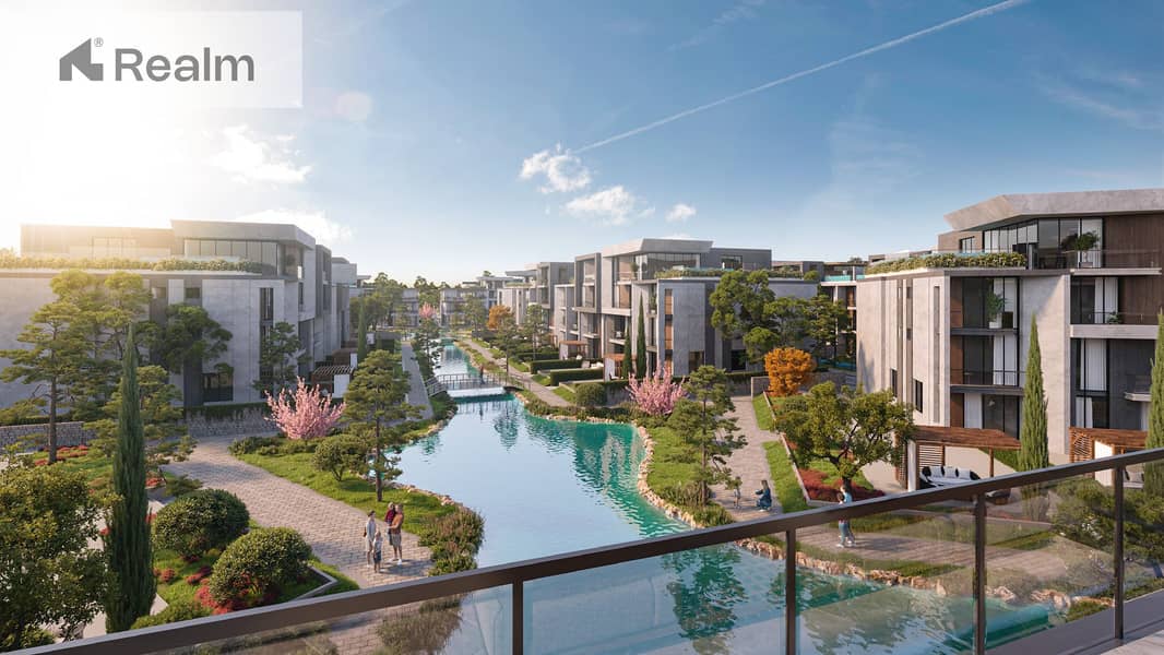 5 RITZ_New_Zayed_Digital_Brochure_-_V12452025[1]_Page_11_Image_0001. jpg