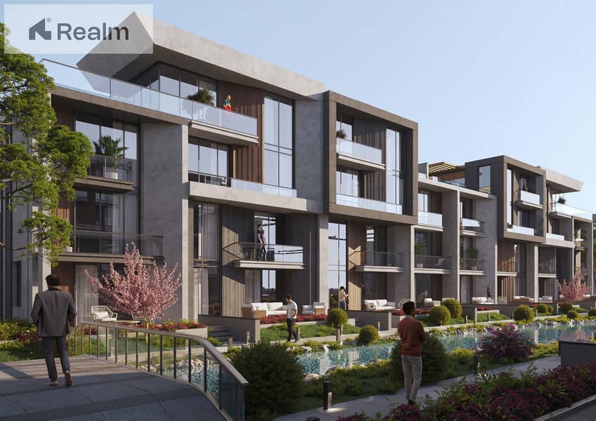 6 RITZ_New_Zayed_Digital_Brochure_-_V12452025[1]_Page_12_Image_0002. jpg