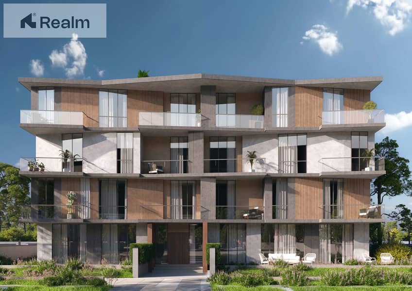 8 RITZ_New_Zayed_Digital_Brochure_-_V12452025[1]_Page_14_Image_0002. jpg