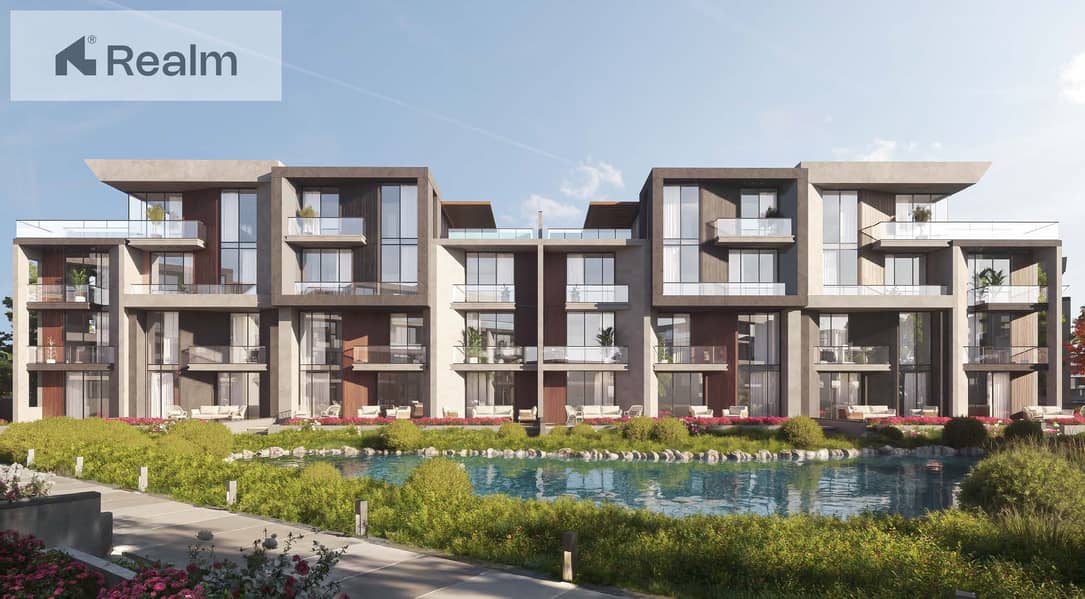 9 RITZ_New_Zayed_Digital_Brochure_-_V12452025[1]_Page_15_Image_0001. jpg