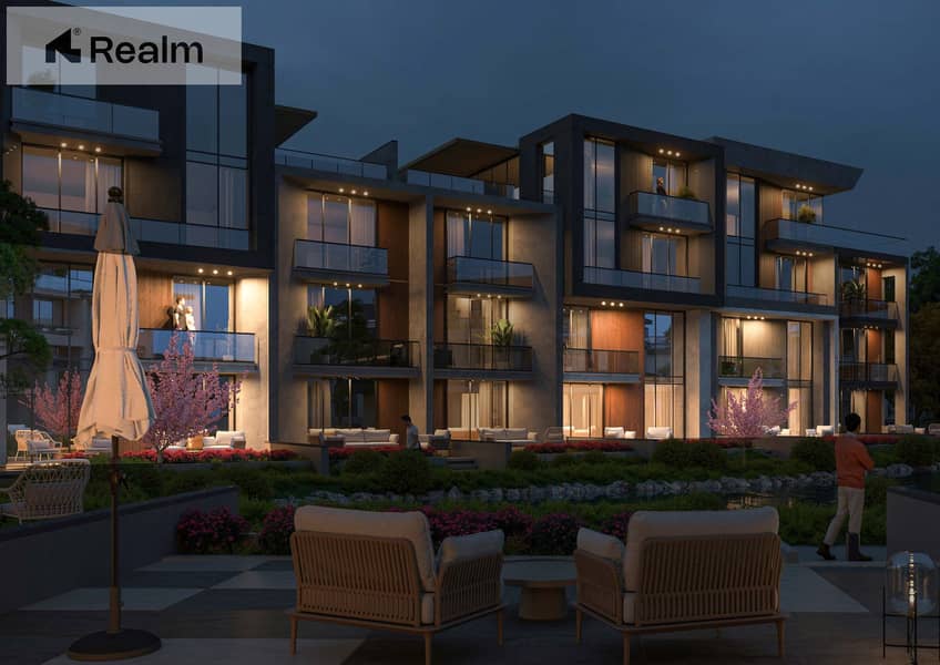 10 RITZ_New_Zayed_Digital_Brochure_-_V12452025[1]_Page_16_Image_0002. jpg