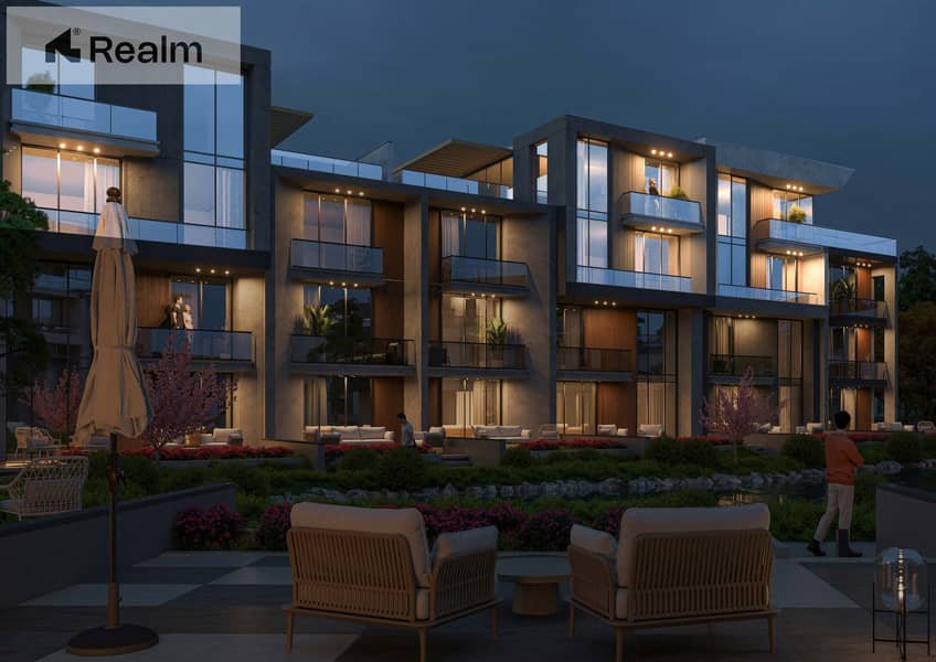 12 RITZ_New_Zayed_Digital_Brochure_-_V12452025[1]_Page_18_Image_0002. jpg