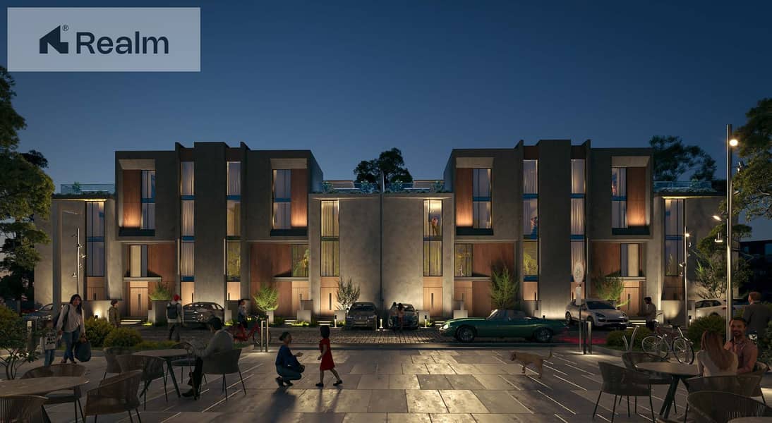 13 RITZ_New_Zayed_Digital_Brochure_-_V12452025[1]_Page_19_Image_0001. jpg