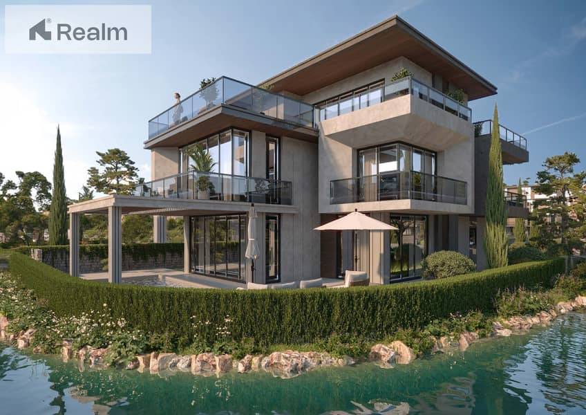 15 RITZ_New_Zayed_Digital_Brochure_-_V12452025[1]_Page_22_Image_0002. jpg