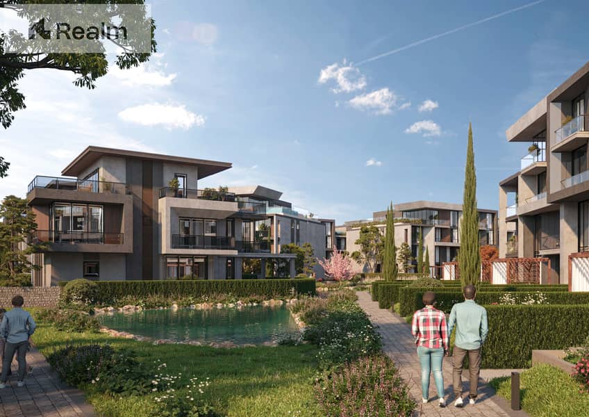 16 RITZ_New_Zayed_Digital_Brochure_-_V12452025[1]_Page_23_Image_0001. jpg