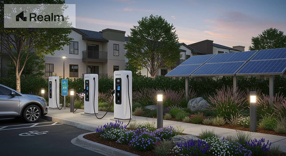 19 RITZ_New_Zayed_Digital_Brochure_-_V12452025[1]_Page_28_Image_0001. jpg