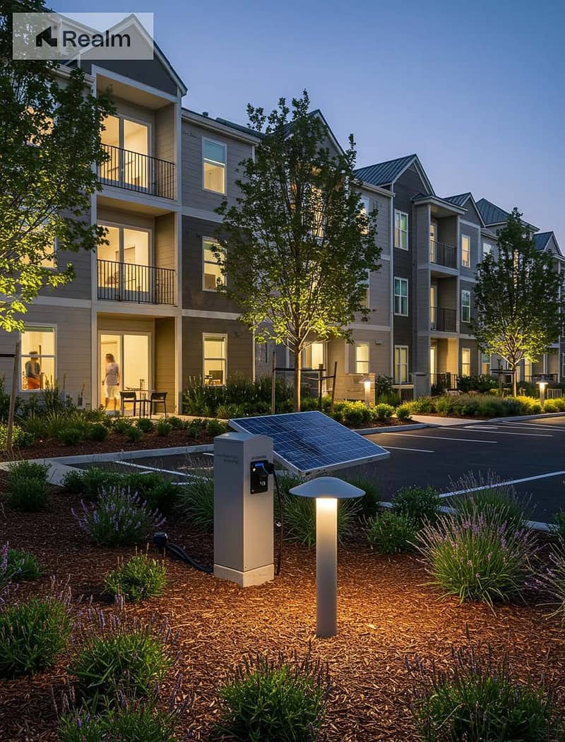 20 RITZ_New_Zayed_Digital_Brochure_-_V12452025[1]_Page_28_Image_0002. jpg