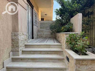 دوبلكس 4 غرف نوم للبيع في القاهرة الجديدة، القاهرة - 1000200050. jpg