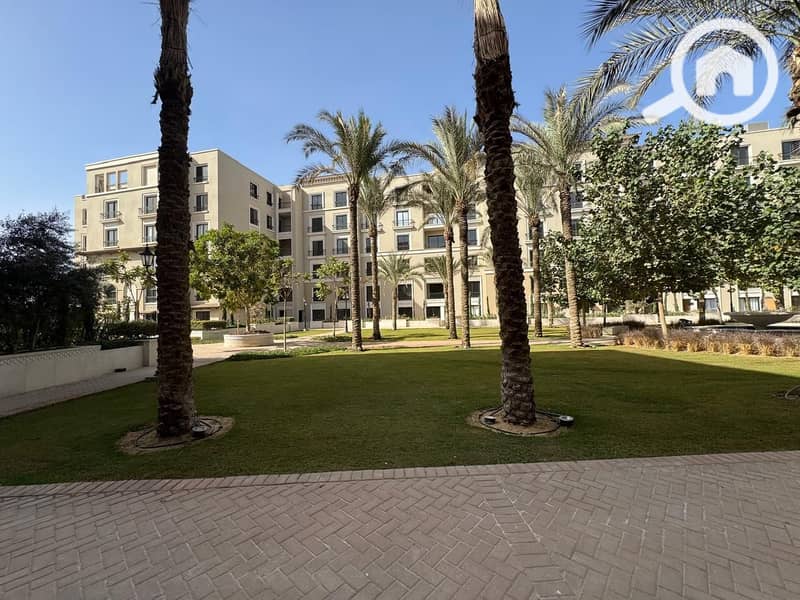 4 48eab3f5-eba9-44e2-8467-0f7d986fa1b2. jpeg