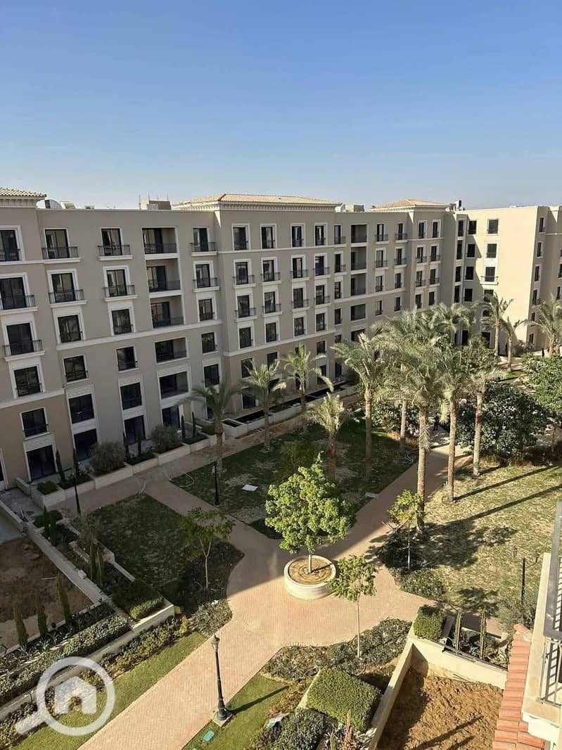 5 3dc3330d-3945-4b86-8e76-9eff77086fb4. jpeg