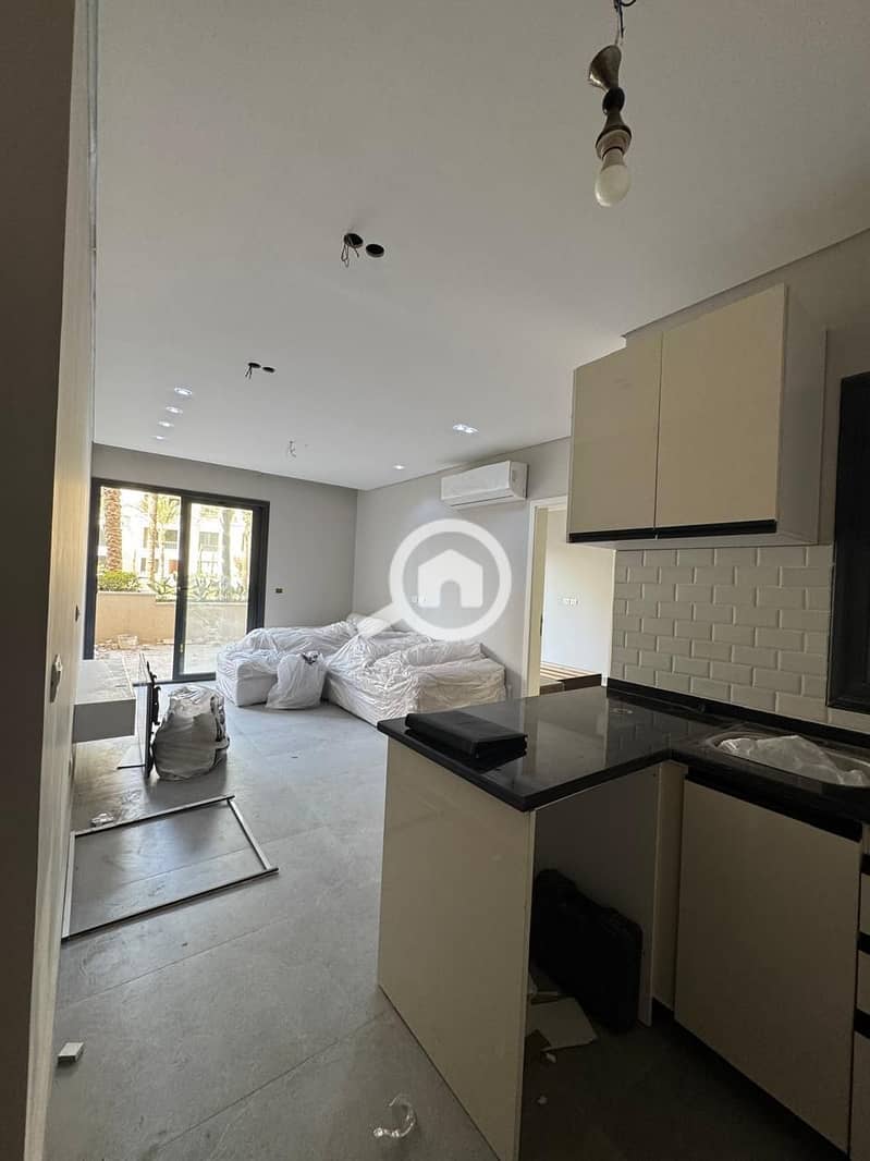 6 da9568ec-8d3e-4ce8-9c26-b1aa6b0c7c95. jpeg