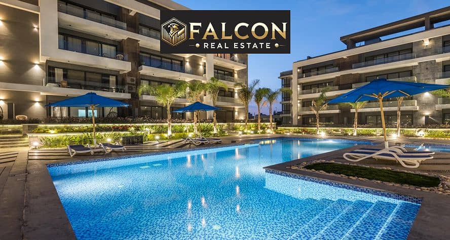 4 Screenshot 2025-03-10 150630. png