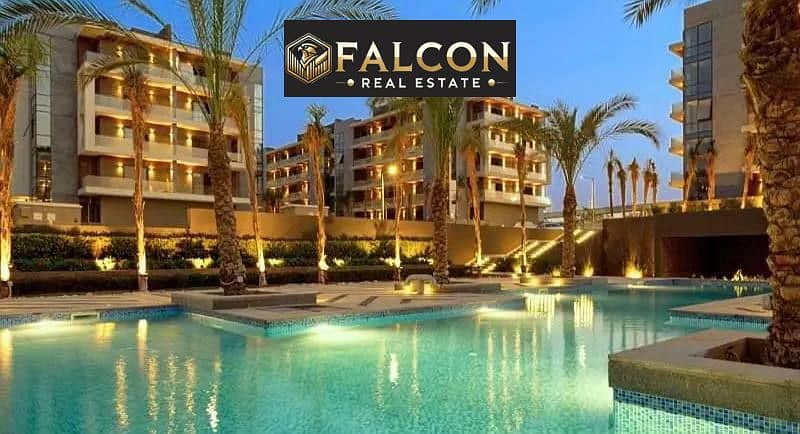 6 5767198926368261038. jpg