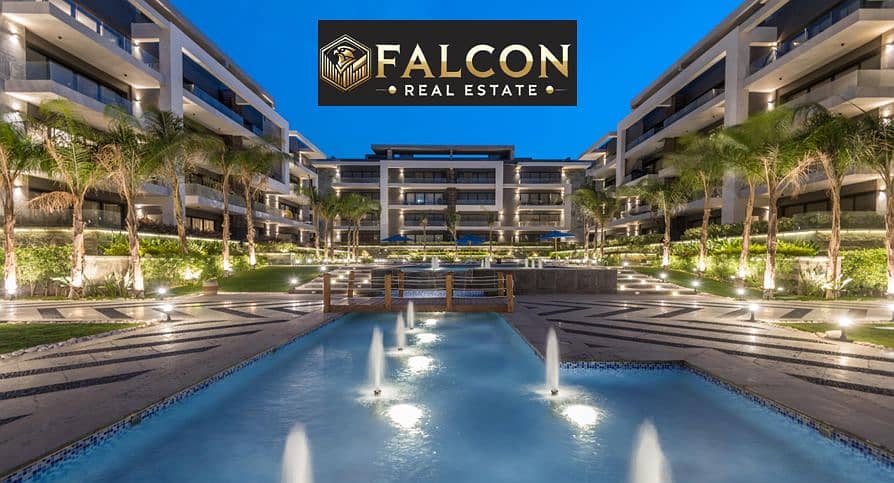 10 Screenshot 2025-03-10 150642. png