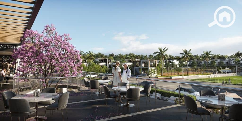 7 dd4ffd5d-ab27-4bbe-9fc8-783a418cf88f. jpg