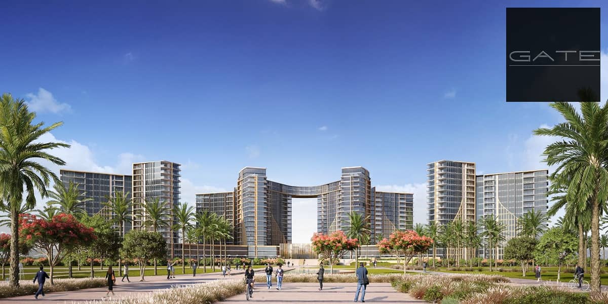 4 WhatsApp Image 2025-11-24 at 4.11. 55 PM. jpeg