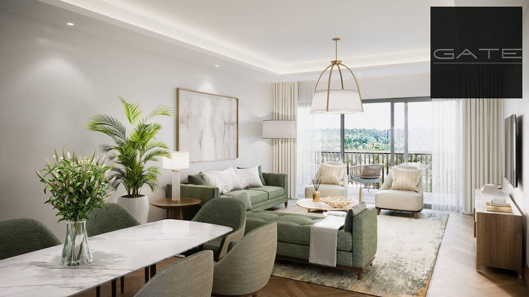 7 WhatsApp Image 2025-11-24 at 4.11. 46 PM (1). jpeg